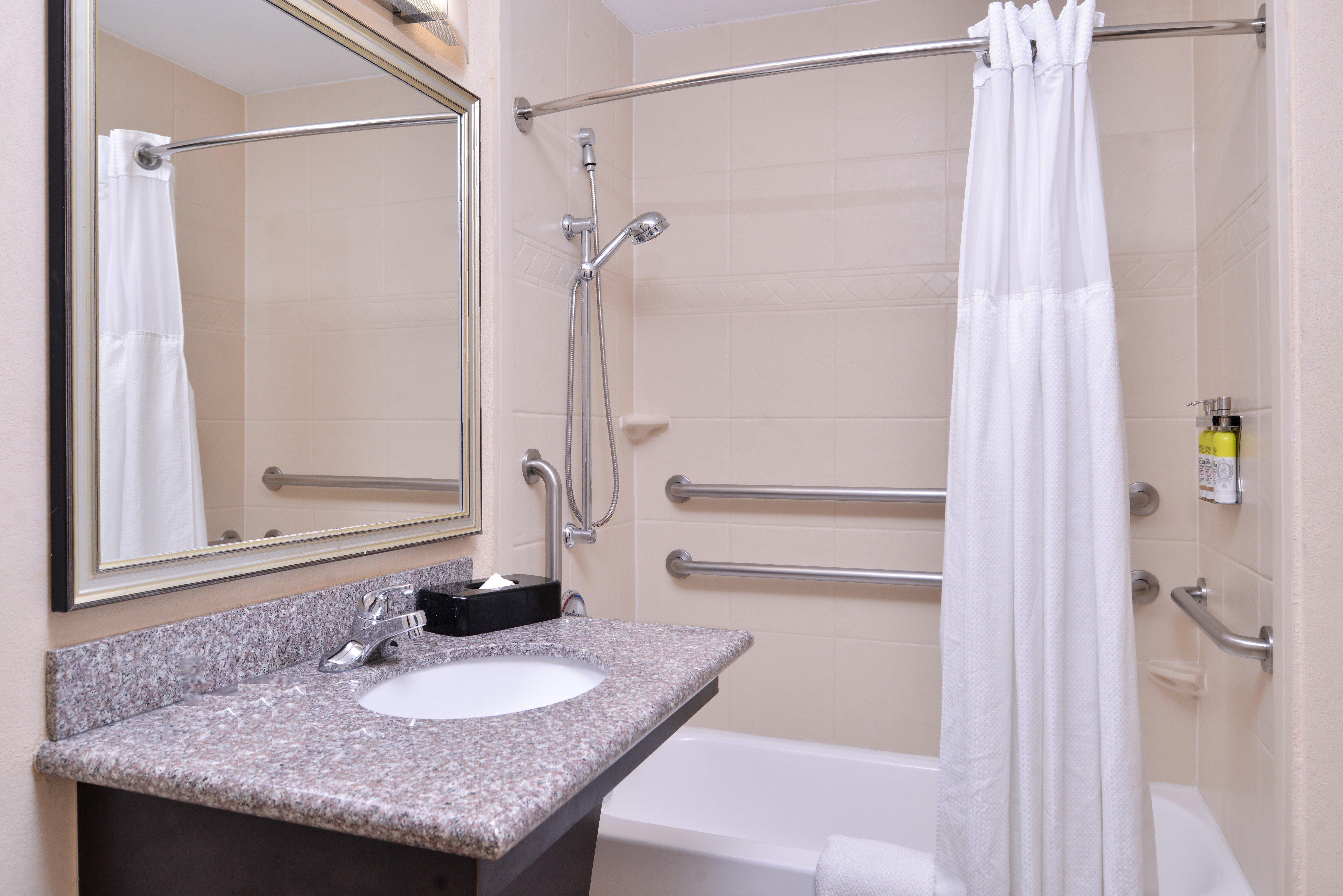 Staybridge Suites Oklahoma City By Ihg Экстерьер фото