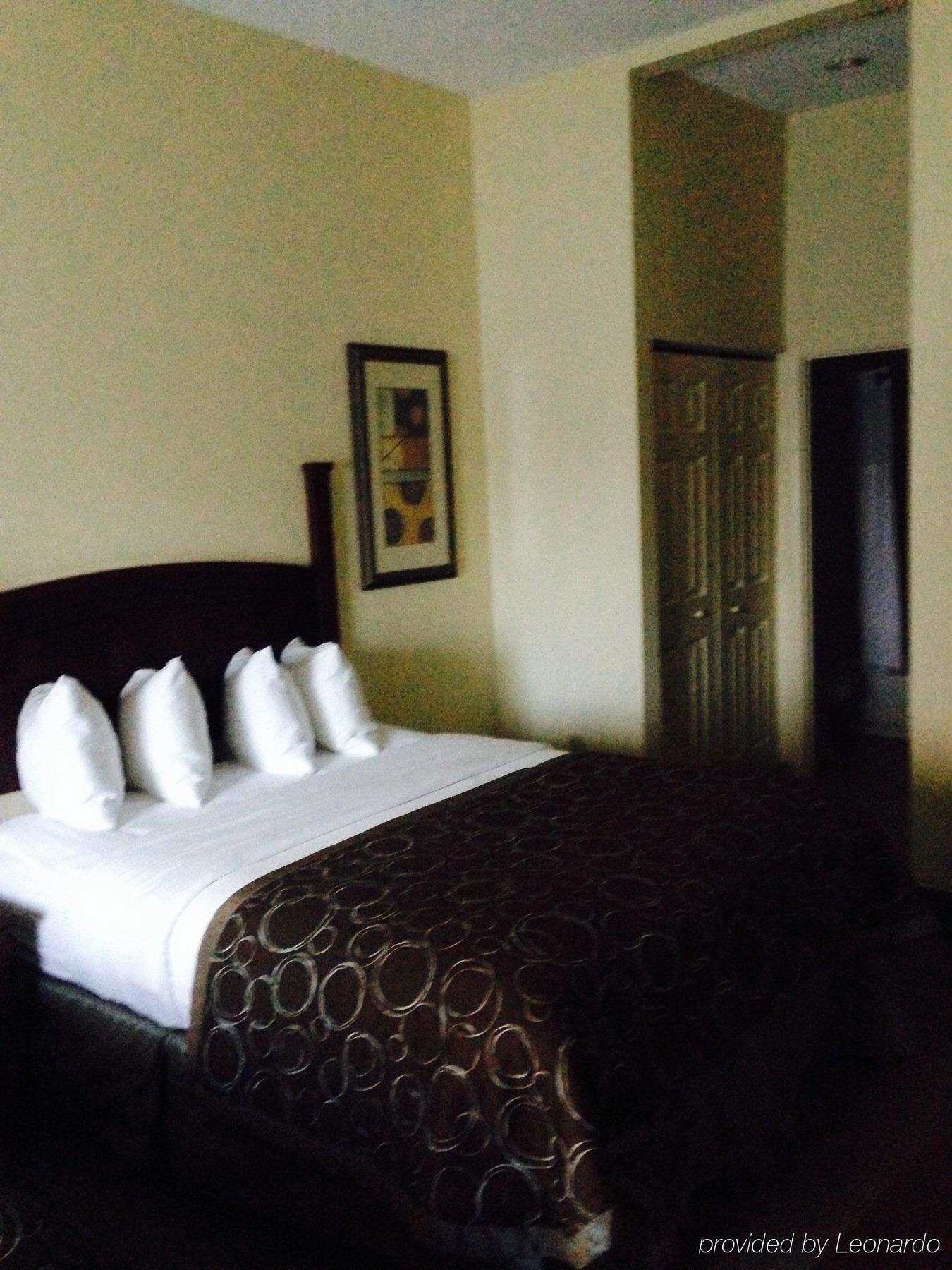 Staybridge Suites Oklahoma City By Ihg Экстерьер фото
