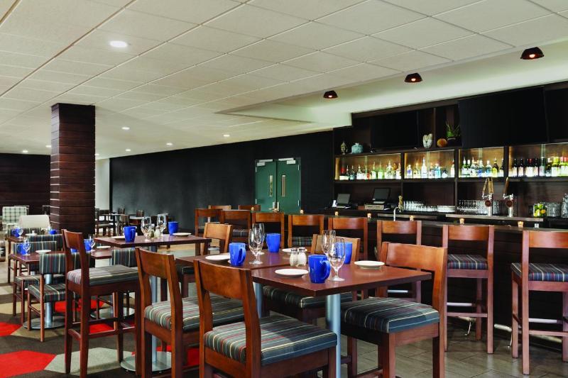 Staybridge Suites Oklahoma City By Ihg Экстерьер фото