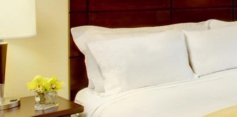 Staybridge Suites Oklahoma City By Ihg Экстерьер фото